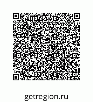 79632488628