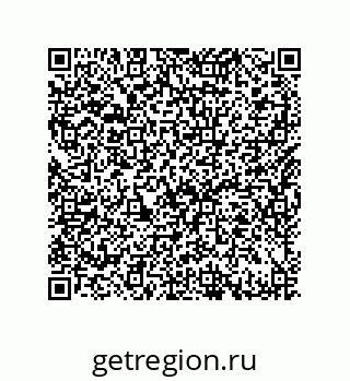 79632488633