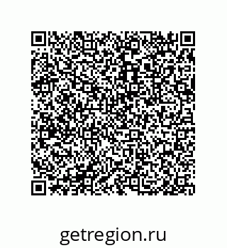 79632488639