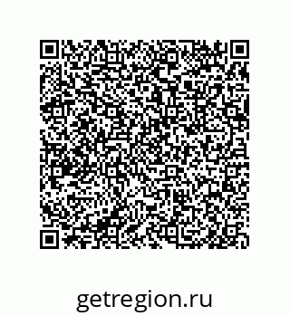 79632488652