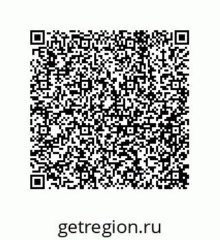 79632488654