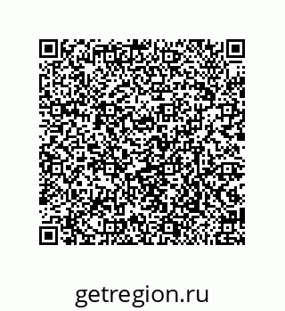 79632488655