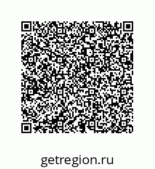 79632488660