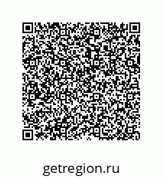 79632488663