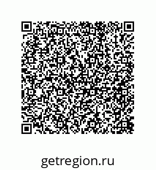 79632488664