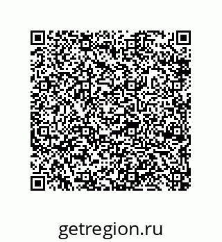 79632488677