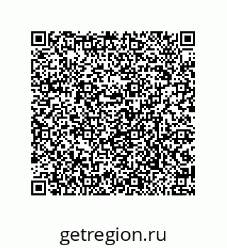79632488681