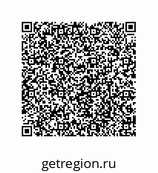 79632488686