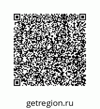79632488692