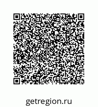 79632488704