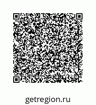 79632488710