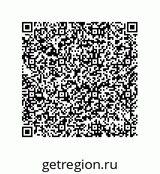 79632488712