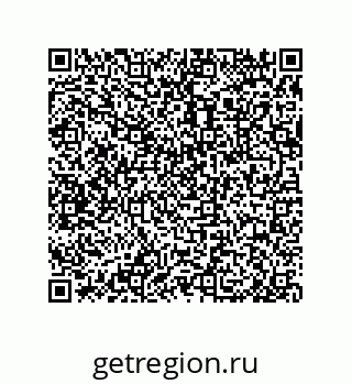 79632488713
