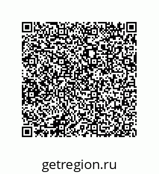 79632488717