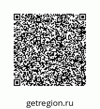 79632488722