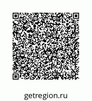 79632488724