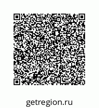 79632488727