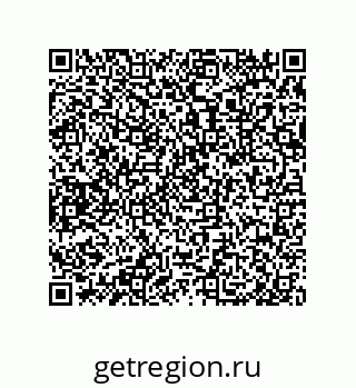 79632488728