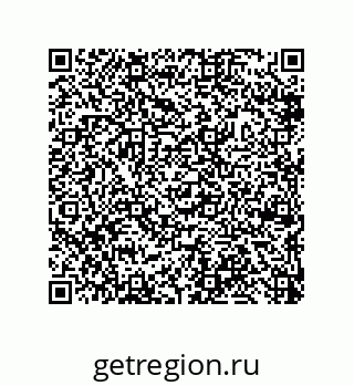 79632488734