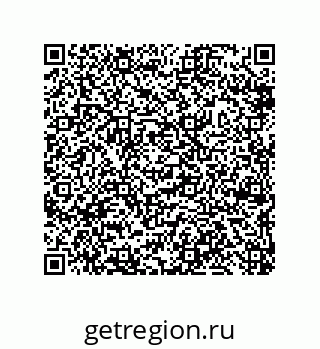 79632488735