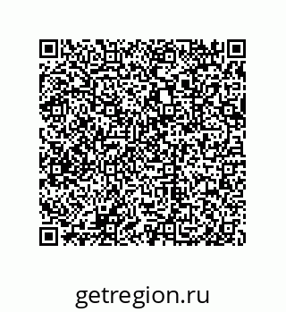 79632488736