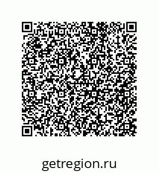 79632488737