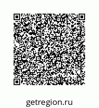 79632488738