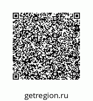 79632488739