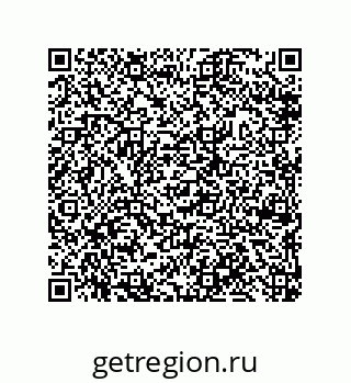 79632488741