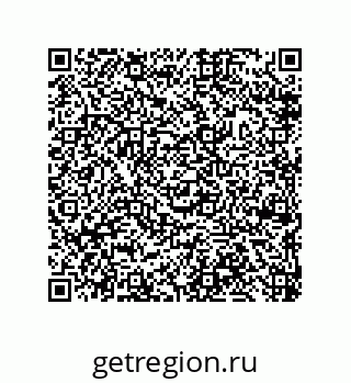 79632488748
