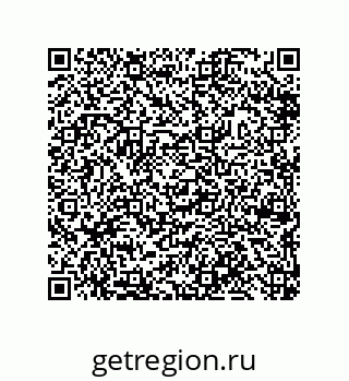 79632488751