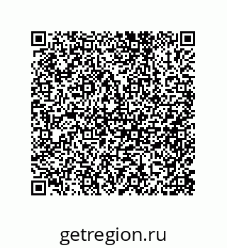 79632488755