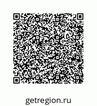 79632488758