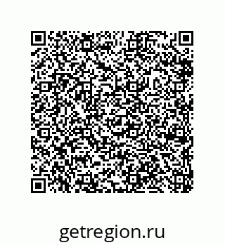 79632488759