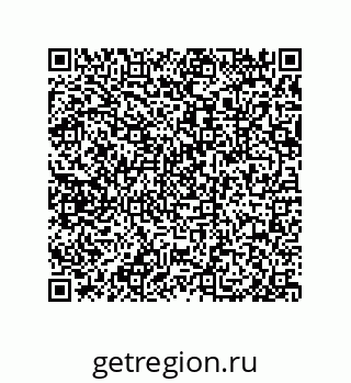 79632488761