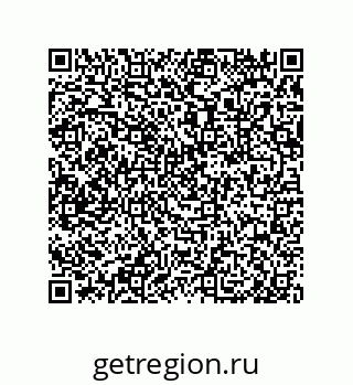 79632488768