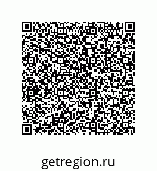79632488769