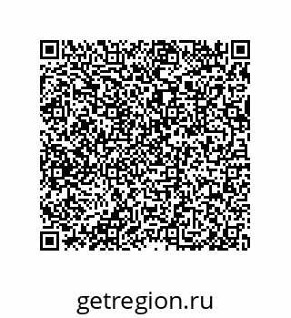79632488784