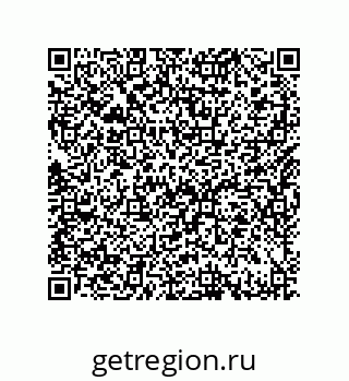 79632488791