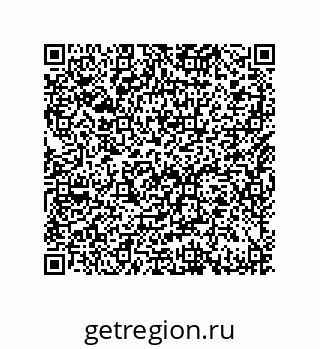 79632488797