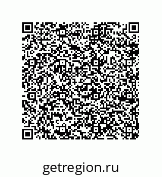 79632488801
