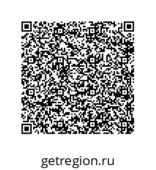 79632488805