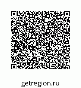 79632488806