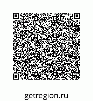 79632488812