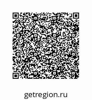 79632488814