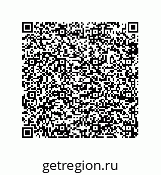 79632488816