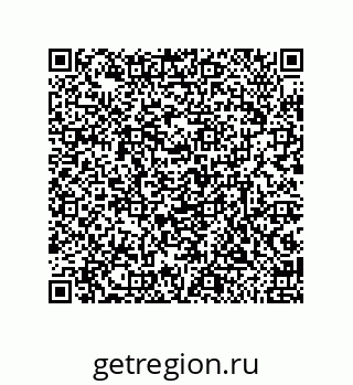 79632488818