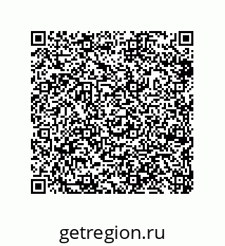 79632488819