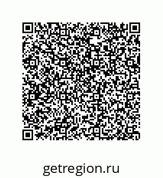 79632488821