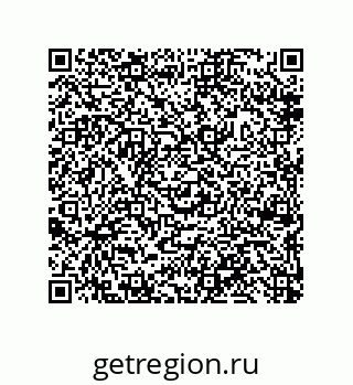 79632488822
